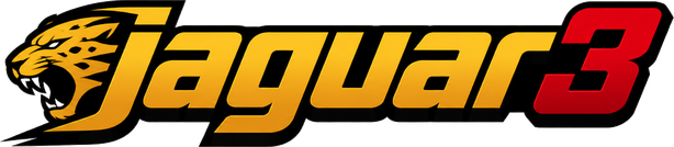 jaguar3 logo